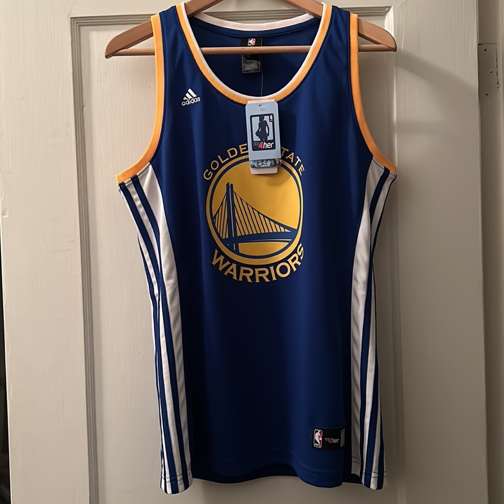 NBA Warriors Draymond Green 23 Jersey